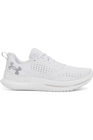 Under Armour Chaussures de running Velociti 4