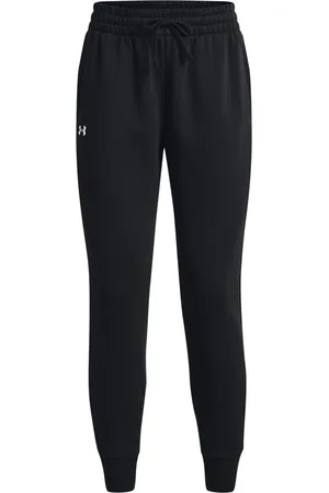 Under Armour Jogging femme Rival Fleece