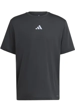 adidas Maillot Climacool One Rep At A Time Graphic