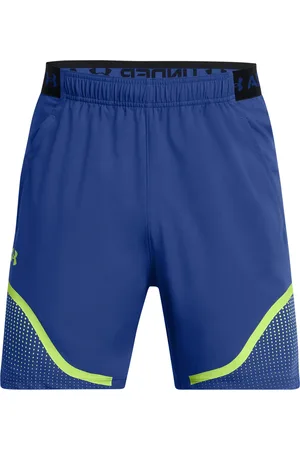Under Armour Short graphique woven Vanish