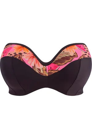 Elomi Haut de maillot de bain femme Cabana nights