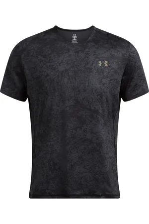 Under Armour Maillot imprimé aéré Vanish Elite