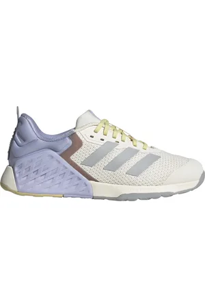 adidas Chaussures de cross training femme Dropset 3