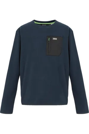 Regatta Sweatshirt Frankie