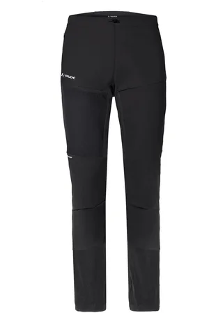 Vaude Pantalon léger Larice III