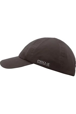 PRO-X Casquette Rain PXE