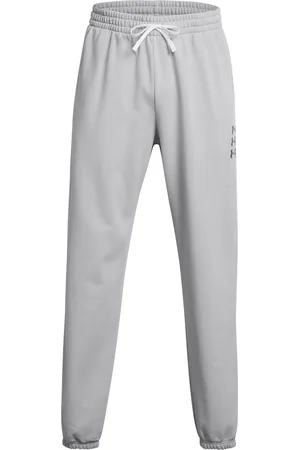 Under Armour Jogging Rival Fleece Sliced 