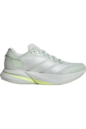 adidas Chaussures de running femme Duramo Speed 2