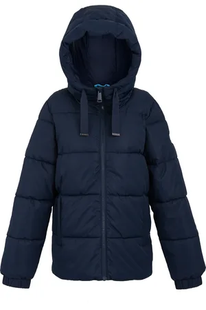 Regatta Doudoune femme Arilie