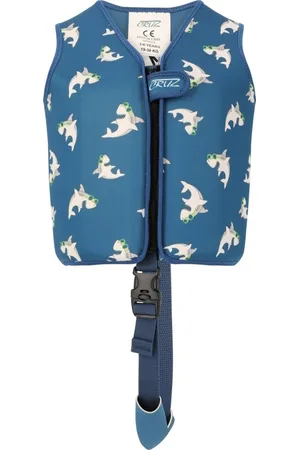Cruz Gilet de natation enfant Lamai
