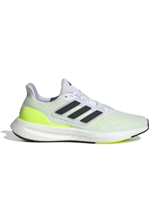 adidas Chaussures de running Pureboost 23