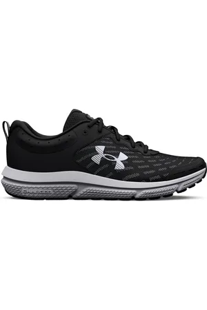 Under Armour Chaussures de running Charged Assert 10