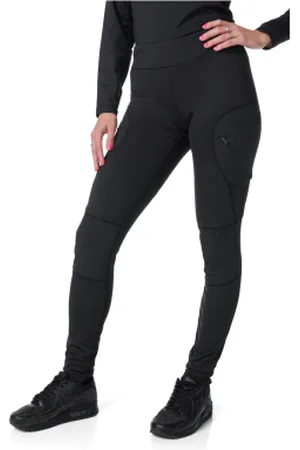 Kilpi Legging femme Mounteria