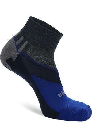 Balega Chaussettes Enduro Quarter