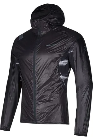 La Sportiva Veste imperméable Blizzard