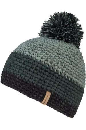 Ziener Bonnet Intercontinental