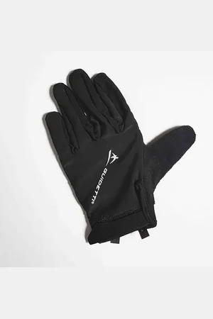 Guidetti Gants Viper +
