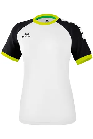 Erima Maillot femme Zenari 3.0