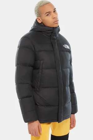 The North Face Veste Deptford