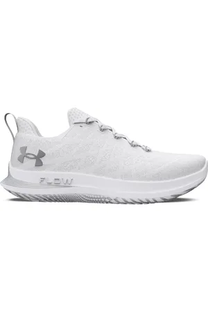 Under Armour Chaussures de running femme Velociti 3