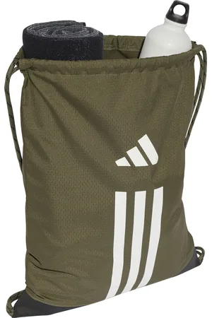adidas Sac à ficelles
