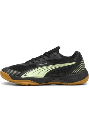 PUMA Chaussures indoor Solarflash III