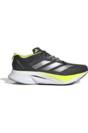 adidas Chaussures de running Adizero Boston 12