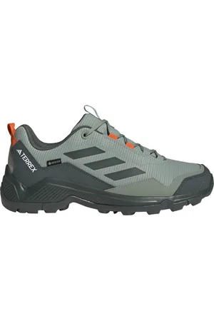 adidas Chaussures de randonnée Terrex Eastrail Gore-Tex