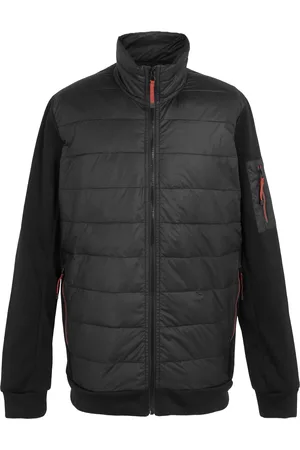 Regatta Polaire zippée Colliston