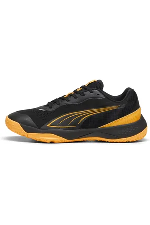 PUMA Chaussures indoor Solarstrike III