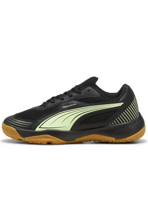 PUMA Chaussures indoor enfant Solarflash III