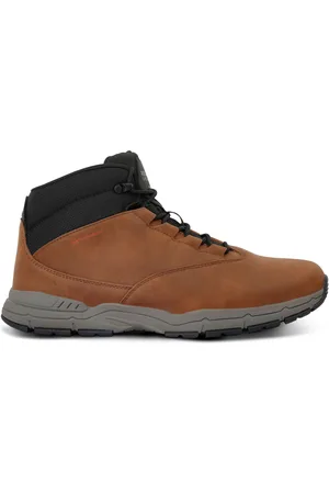Regatta Chaussures de randonnée Denison