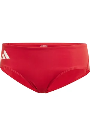 adidas Culotte femme Adizero Essentials
