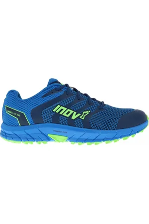 Inov8 Chaussures de trail Parkclaw 260 Knit