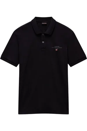 Napapijri Polo Elbas Jersey