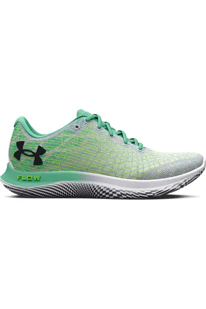 Under Armour Chaussures de running Flow Velociti Wind 2