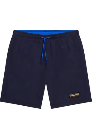 Napapijri Short Iaato