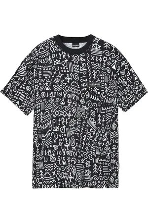 Napapijri T-shirt à manches courtes Noaide