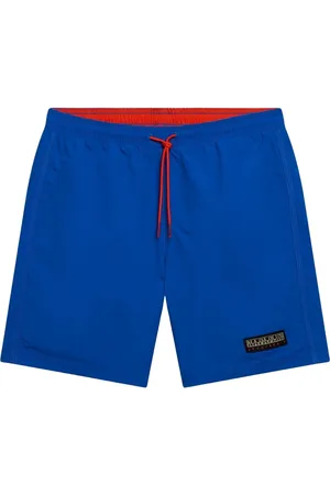 Napapijri Short Iaato