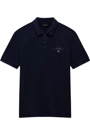 Napapijri Polo Elbas 4