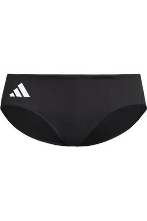 adidas Culotte femme Adizero Essentials