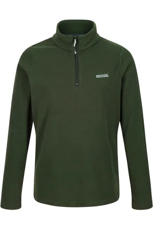 Regatta Polaire femme Sweethart