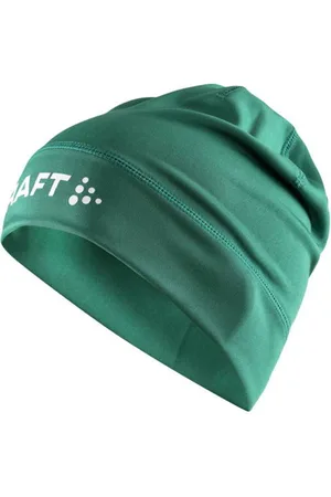 Craft Bonnet pro control
