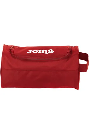 Joma Sac à chaussures (x5)