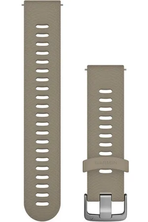Garmin Bracelet de montre