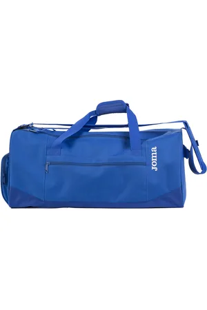 Joma Sac travel (M)