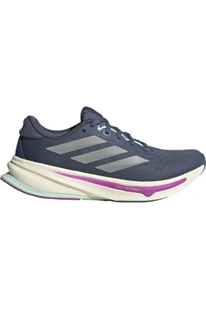 adidas Chaussures de running femme Supernova Rise 2