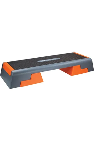 HMS Climber step Premium AS007 Aerobic