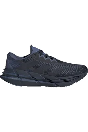 adidas Chaussures de running Adistar Byd