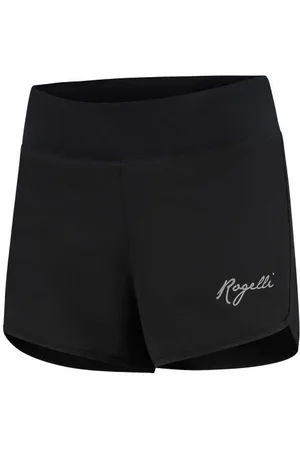 Rogelli Short femme Core
